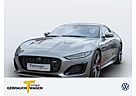 Jaguar F-Type R Coupe AWD PANO LM20 LEDER