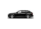 Audi A6 Allroad 50 TDI 210(286) kW(PS) tiptronic