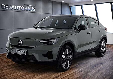 Volvo C40 Recharge Plus Single Core 82 kWh
