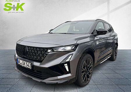 Renault Austral Esprit Alpine Full Hybrid E-Tech 200****