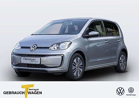 VW Up Volkswagen ! e-! SITZHZG GRA KAMERA PDC