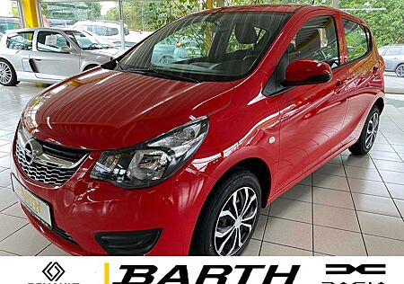 Opel Karl Edition