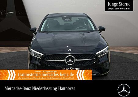 Mercedes-Benz A 250 e PROGRESSIVE+LED+KAMERA+8G