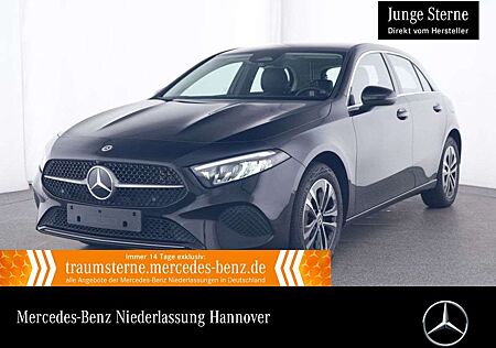 Mercedes-Benz A 250 e PROGRESSIVE+LED+KAMERA+8G