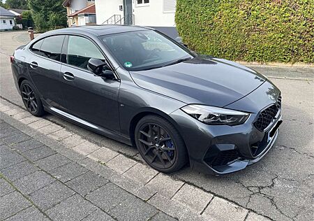 BMW 235 M235i xDrive