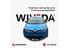 Renault ZOE Intens LED~KAMERA~NAVI~TEMPOMAT~