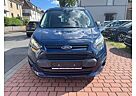 Ford Tourneo Connect Trend * Klima * 1. Hand * Bluetooth *