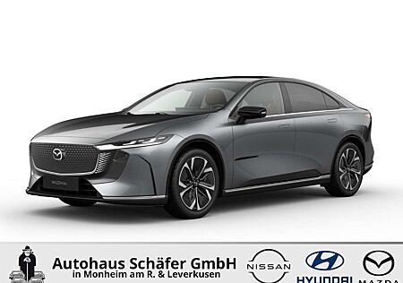 Mazda 6 EV TAKUMI PLUS Long Range 80kWh 552km HUD StandHZG