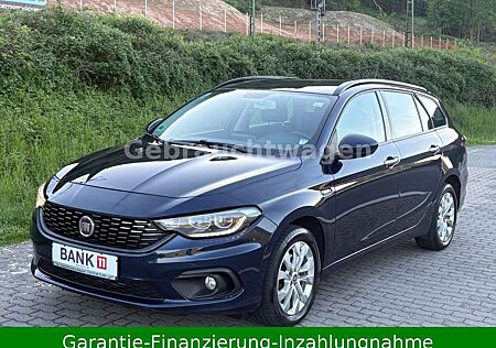 Fiat Tipo Lounge AUTOMATIK
