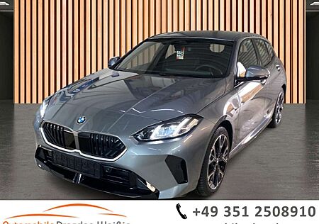 BMW 120 iA M Sport*Cockpit Plus*H&K*Kamera*Sitzhzg*