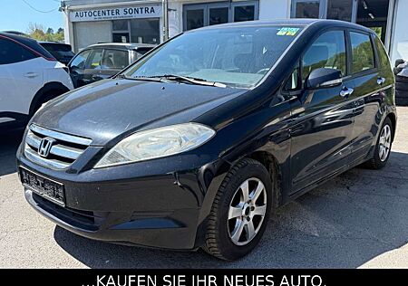 Honda FR-V 1.7 Comfort