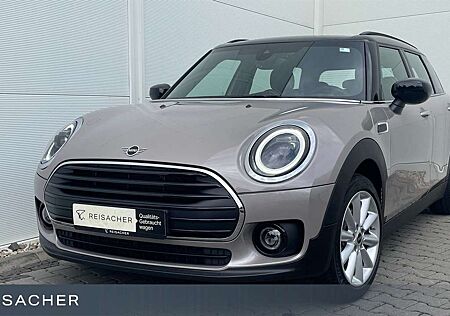Mini Cooper Clubman Aut.Classic Trim,Navi,LED,RFK,DAB