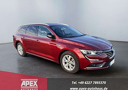 Renault Talisman Grandtour 1.3T 160 Limited Navigation Kamera Ma...