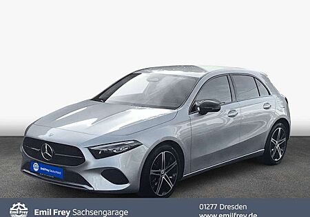 Mercedes-Benz A 200 A-Klasse