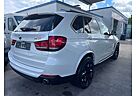 BMW X5 xDrive30d 4KAMERA PANORA 20 ZOLL NAVI 22000 NETTO