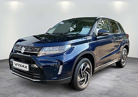 Suzuki Vitara 1,5 COMFORT+ AGS