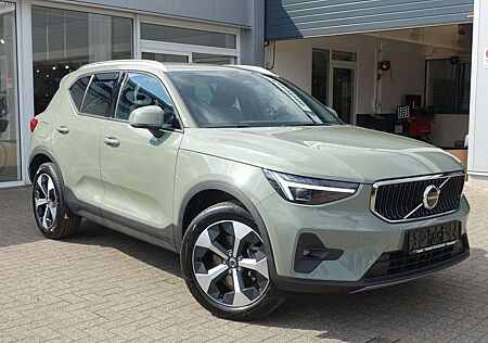 Volvo XC 40 XC40 Core B3 Mild-Hybrid/Kamera/Carplay
