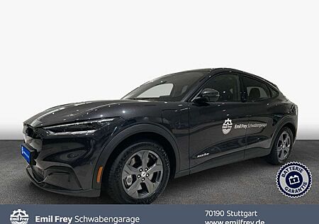 Ford Mustang Mach-E gebraucht kaufen Ford Mustang Mach-E