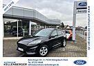 Ford Kuga 2.5 Duratec PHEV ST-Line X *LED+KAMERA+HUD*