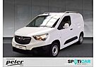 Opel Combo Cargo 1.5 D Edition Klima