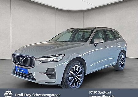 Volvo XC 60 XC60 XC60 B5 B AWD Core
