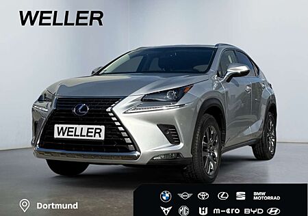 Lexus NX 300 NX 300h Executive Line *Bi-LED*CAM*Leder*el Sitze*