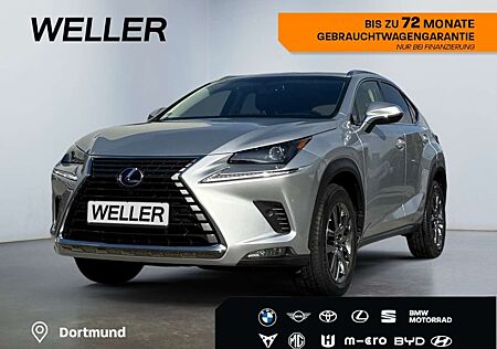 Lexus NX 300 NX 300h Executive Line *Bi-LED*CAM*Leder*el Sitze*