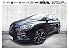 Renault Grand Scenic IV 1.3. TCe 160 Executive EDC 7-Sitzer *DAB*Klimaa