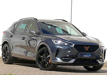 Cupra Formentor VZ 4Drive 2.0 TSI | BEATS | ASSIST XL