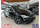 Mercedes-Benz B 200 d+Mopf.+MULTIBEAM+Progressive Line Advanced+AHK+Ve