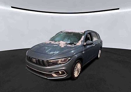 Fiat Tipo Life 1.0i Navi Alu PDC LED
