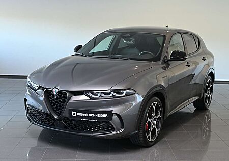 Alfa Romeo Tonale 1.5 Mild Hybrid Veloce Premium-Paket 19