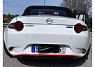 Mazda MX-5 SKYACTIV-G 131 Exclusive-Line