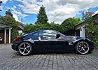 Nissan 350Z 350 Z 35TH ANNIVERSARY EDITION