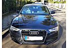 Audi A5 Cabrio 1.8 TFSI multitronic