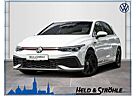 VW Golf GTI Volkswagen Clubsport 2.0 TSI DSG LED+ NAV ACC DAB+