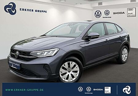 VW Taigo Volkswagen 1.0TSI LED+DIGICOCKPIT+APP-CONN+SITZHZG+++