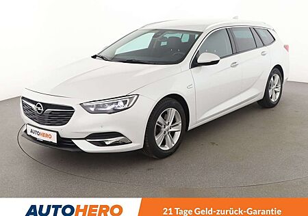 Opel Insignia 1.5 SIDI Turbo INNOVATION*NAVI*PDC*SHZ*LED*TEMPO*
