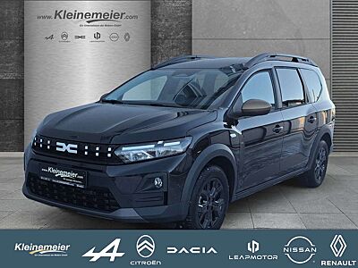 Dacia Jogger Extreme  Hybrid 155*Winterkomfortpaket*