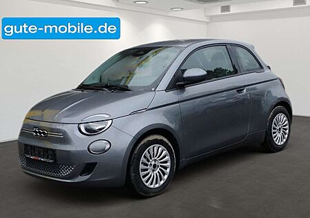 Fiat 500 Icon