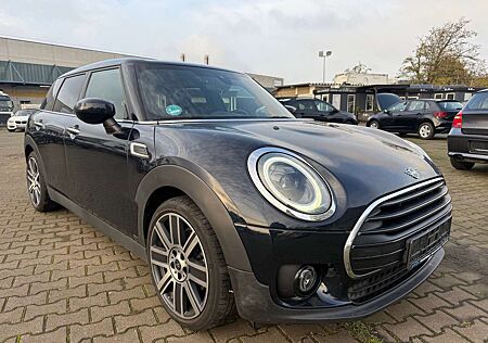 Mini Cooper Clubman YOUNIQUE TRIM/Pano/Leder