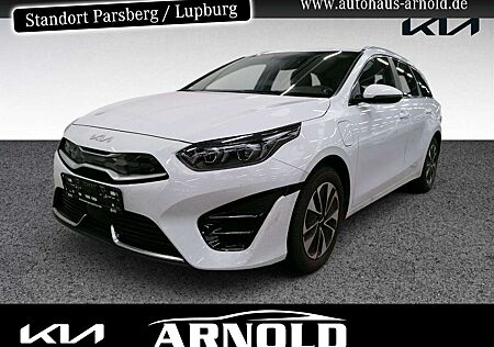 Kia XCeed Ceed SW / cee'd SW Ceed SW 1.6 PlugInHybrid PHEV Vision Komfort-P.