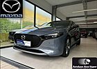 Mazda 3 Selection 122 PS *Automatik*Design*Activsense*Bose