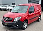 Mercedes-Benz Citan 108 CDI lang 1HAND EURO5