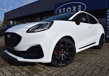 Ford Puma ST Vollausstattung -29%