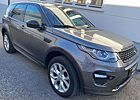 Land Rover Discovery Sport HSE *Panorama-Autom.-LED*