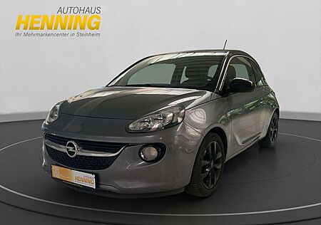 Opel Adam 120 Jahre**DAB**Allwetter**SHZ**Winter-Pake