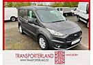 Ford Transit Connect 200 S&S Trend Klima+Navi+Kamera+