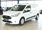 Ford Transit Connect 210 L2 S&S Trend Kasten
