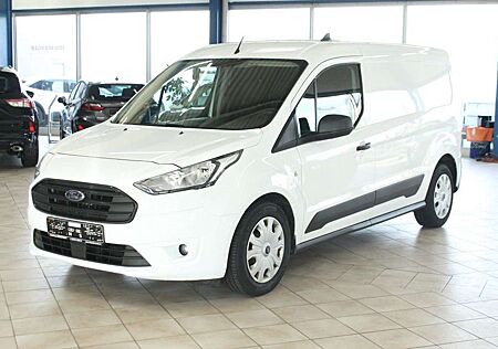 Ford Transit Connect 210 L2 S&S Trend Kasten *Klima*